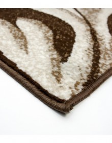 Синтетичний килим Luna 1833/12 - высокое качество по лучшей цене в Украине.